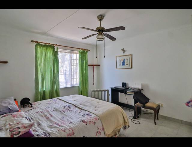 3 BEDROOM SECTIONAL TITLE FOR SALE IN LINCOLN MEADE